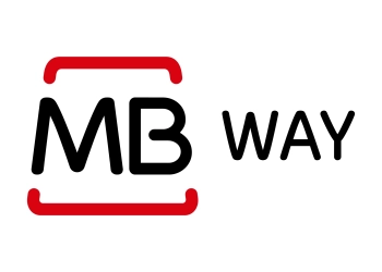 Mb way abre caminho para o futuro dos pagamentos móveis na europa