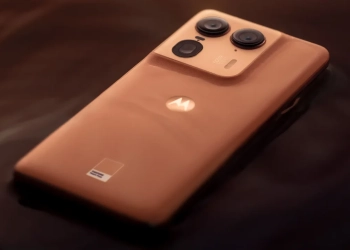 Motorola edge 50 ultra