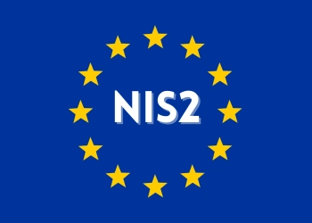 Diretiva nis2: a nova era da cibersegurança na europa