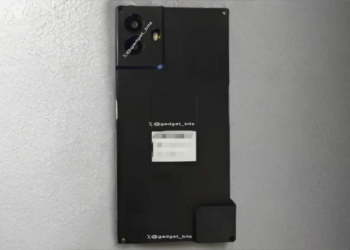 Nothing phone (3) (1)