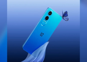 Oneplus nord ce 4 lite 5g