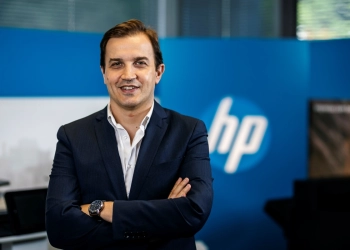 Pedro coelho da hp
