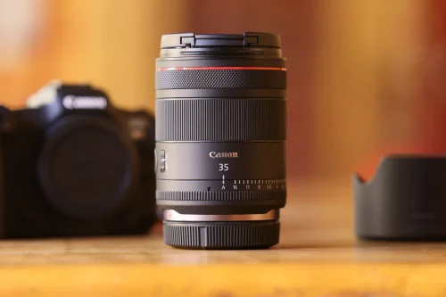 RF 35mm F1.4L VCM CINC UseCase Lifestyle 069A4422 TecheNet Rf 35mm f1. 4l vcm cinc usecase lifestyle 069a4422