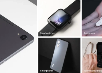 Sabe que escolher para cada idade? A spc dá sugestões para fazer a melhor escolha