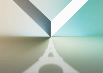 Samsung galaxy unpacked paris