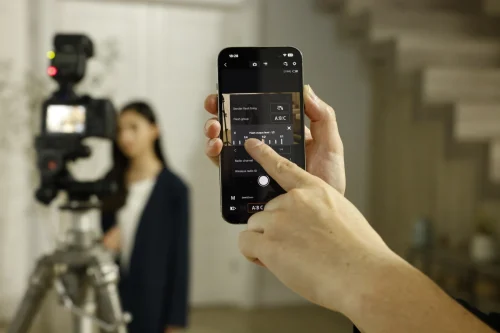 Speedlite EL 10 CameraConnect CameraConnect linkage 31A5218 TecheNet Speedlite el 10 cameraconnect cameraconnect linkage 31a5218