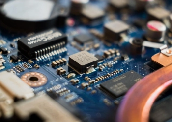 Revendedores de ti : como fazer uma escolha que potencie o seu negócio