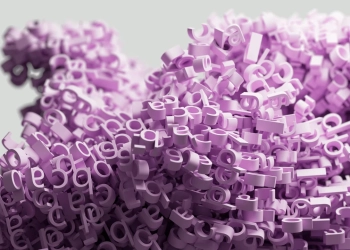 5 tendências sase para 2024 segundo a fortinet