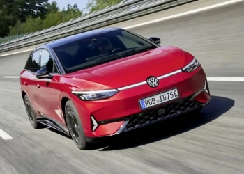 Volkswagen id. 7 gtx (2)