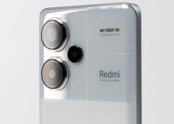 Xiaomi prepara-se para lançar a série redmi note 14 em setembro