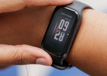 Xiaomi smart band 8 active