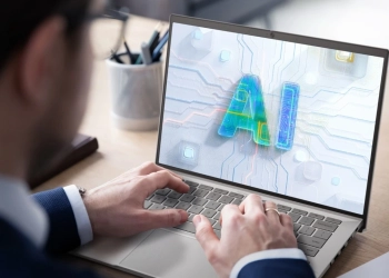 Asus na computex 2024: a era da ia omnipresente