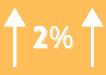 Bankinter aumenta remuneração da conta online para 2%