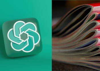 Chatgpt terá acesso ao arquivo da time