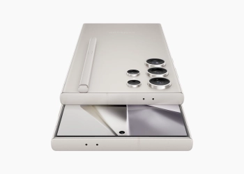 Galaxy s24 ultra: ia redefine a experiência do utilizador