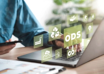 Indústria de consumo: inovação e sustentabilidade moldam o setor