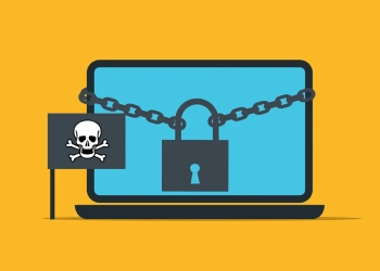 Check point revela os malwares predominantes em maio de 2024