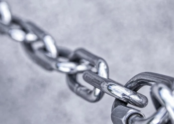 Segurança do rock in rio lisboa garantida pela prosegur