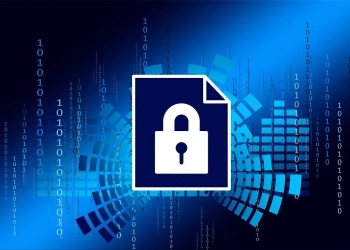 Fortinet reforça compromisso com segurança e transparência