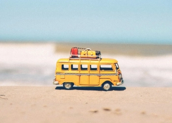 10 dicas da fortinet para um verão ciberseguro