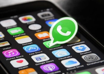 Meta revela ferramentas de ia para empresas no whatsapp