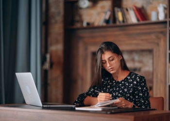 A importância do autoconhecimento