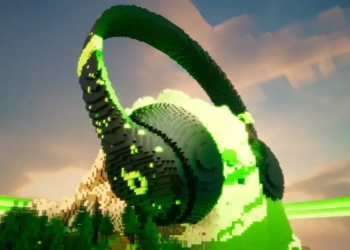 Beats solo 4 minecraft - apple microsoft (2)