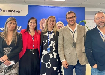 Evento em lisboa debate o papel da ia generativa no cx