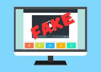 5 dicas para não cair em deepfakes e evitar golpes