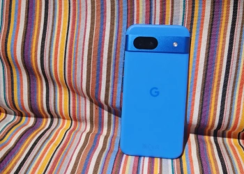Google pixel 8a (1) - techenet
