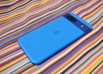 Google pixel 8a (3) - techenet