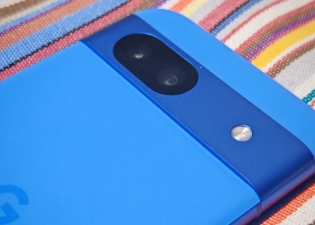 Google pixel 8a (4) - techenet