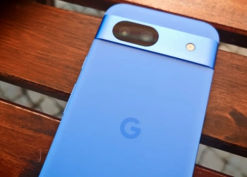 Google pixel 8a (6) - techenet