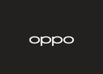 Oppo e ericsson firmam acordo global de licenciamento de patentes