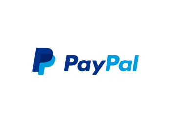 Paypal multada em milhões por cláusulas contratuais ambíguas