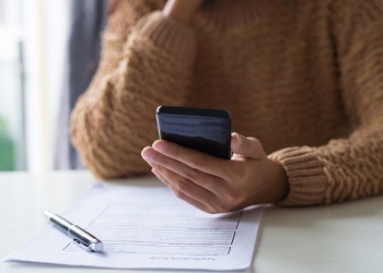 Por que não estou conseguindo emitir nota fiscal eletrônica?