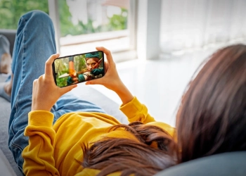 Spc lança smartphone discovery 2 me a preço acessível