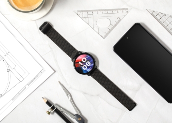 Smartee duo classic: elegância e funcionalidade