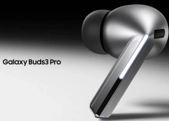 Samsung galaxy buds 3 pro (0)