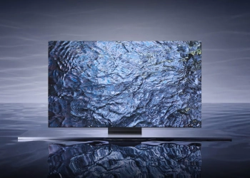 Samsung tv neo qled 8k 2023