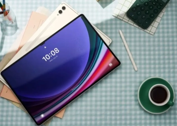 Samsung tablets mediatek