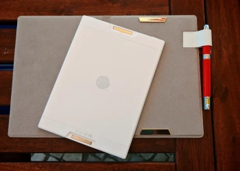 Supernote a6x2 nomad - techenet (10)