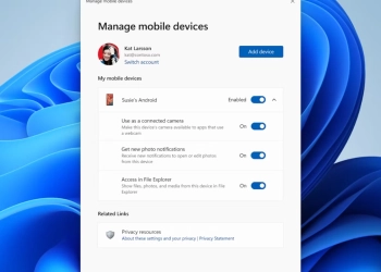 Windows 11 Android TecheNet Windows 11 android