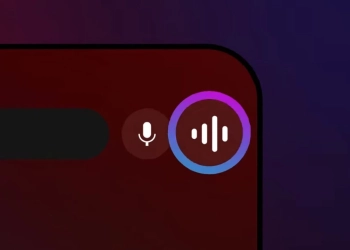 Youtube music pesquisa por som