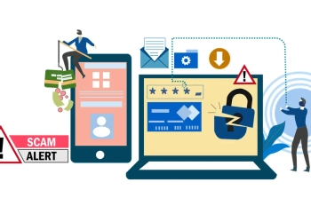 Burlas online em portugal disparam no primeiro semestre de 2024