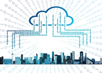 Computação em nuvem: desafios e estratégias de segurança