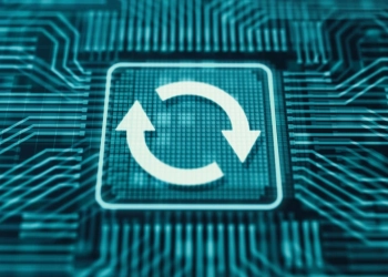 Falha em atualização de software da crowdstrike causa caos em sistemas globais