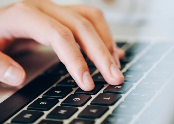 Deloitte abre escritório em braga e prevê criar mil novos empregos