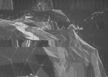 Ciberguerra intensifica-se em conflitos globais, revela eset