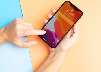 A importância de comprar um iphone recondicionado em 2024